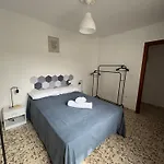 Casas Del Puente Córdoba