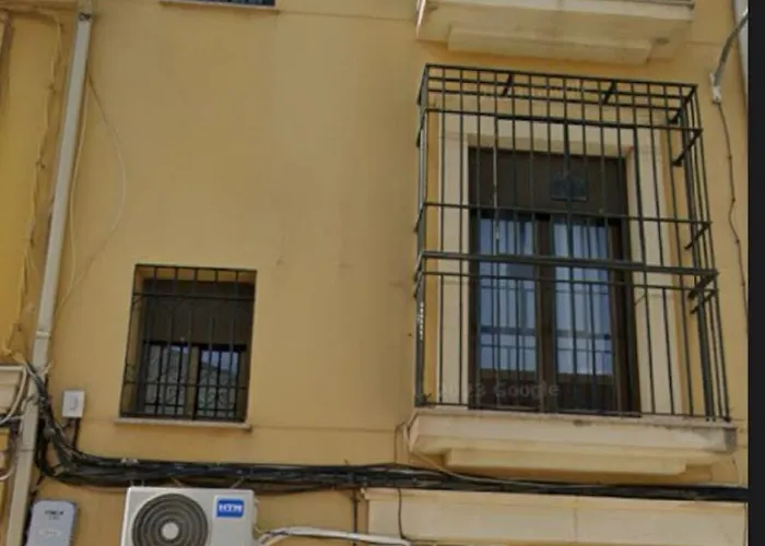 Nueva Casa Privada Con Patio Y Solarium Córdoba