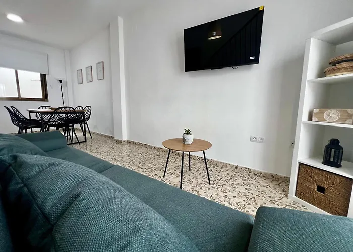 Nueva Casa Privada Con Patio Y Solarium Córdoba