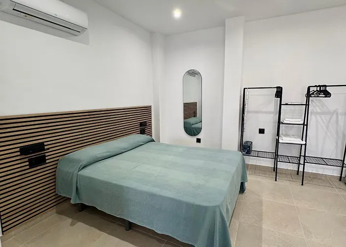 Nueva Casa Privada Con Patio Y Solarium Сasa de vacaciones *