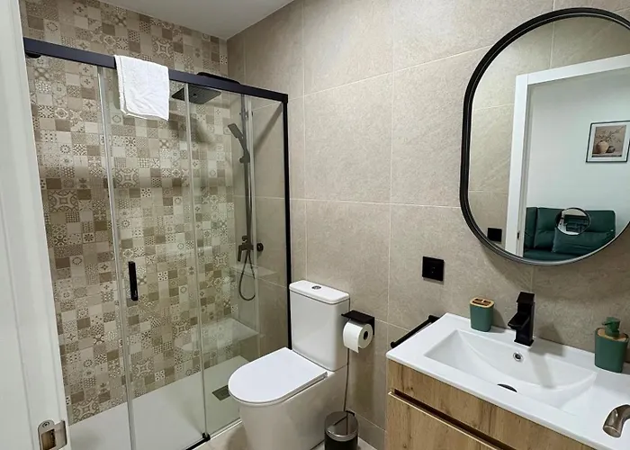 Nueva Casa Privada Con Patio Y Solarium