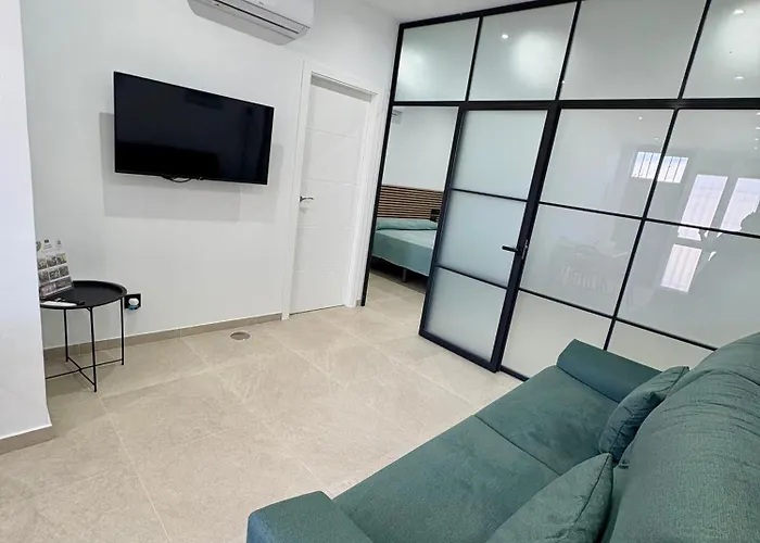 Сasa de vacaciones Nueva Casa Privada Con Patio Y Solarium Córdoba