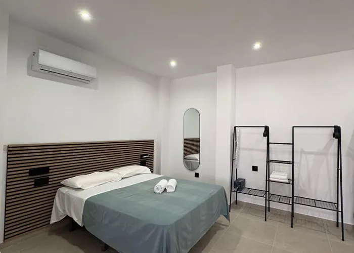 Nueva Casa Privada Con Patio Y Solarium Córdoba